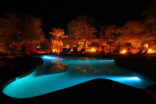 Kalahari Anib Lodge 003